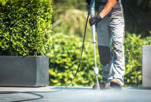 Reliable Mission, TX  Pressure Washing Services Solutions